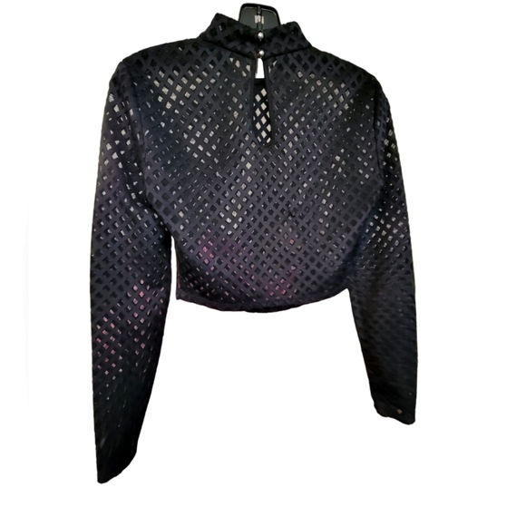 Women's top - Picture 2 of 3